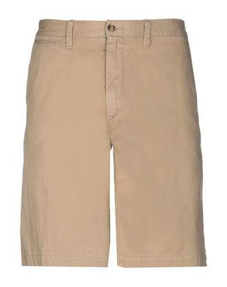Ralph Lauren BOTTOMWEAR - Shorts & Bermuda Shorts on YOOX.COM