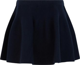Lisa Yang Donna, Gonne, Blu, S, new