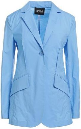 SLY 010 TRAJES Y CONJUNTOS - Americanas en YOOX.COM