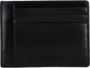 Calvin Klein Marroquinería - Monederos en YOOX.COM