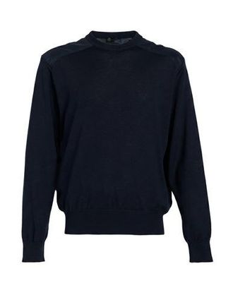 Paul & Shark KNITWEAR - Jumpers on YOOX.COM
