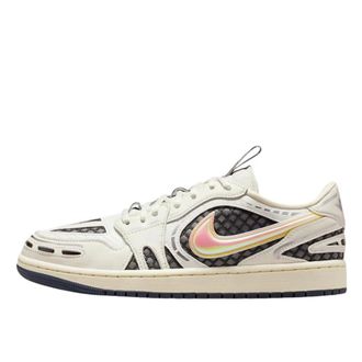 Nike Jordan Mujer, Deporte, Beige, Talla: 38 EU