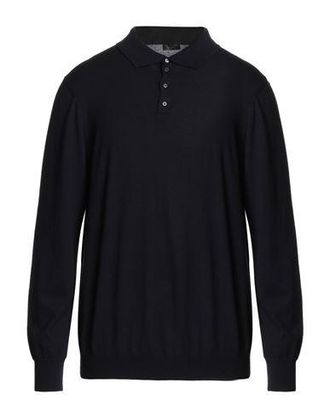 Drumohr KNITWEAR - Jumpers on YOOX.COM