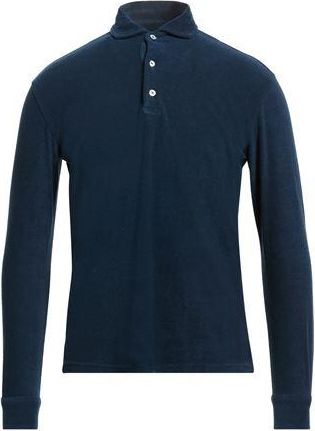 Doppiaa TOPS - Poloshirts auf YOOX.COM
