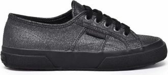 Superga Schoenen, Dames, Grijs, 40 EU, 2750 Lamew Sneaker