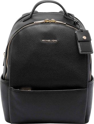 Michael Michael Kors Sable Backpack