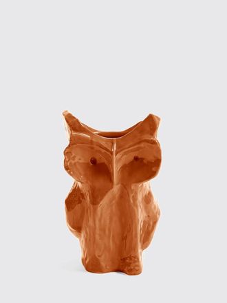 Serax Vases SERAX Lifestyle color Orange