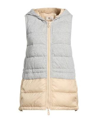 Peuterey COATS & JACKETS - Gilets sur YOOX.COM
