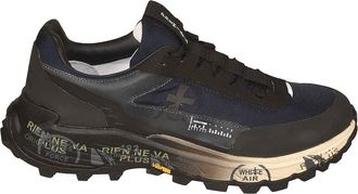 Premiata Sneakers