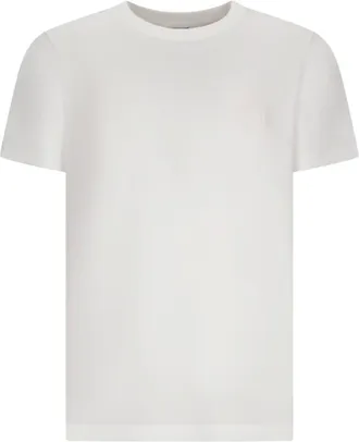 Dior Uomo, Top, Bianco, S, new