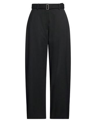 STUDIO NICHOLSON BOTTOMWEAR - Trousers sur YOOX.COM