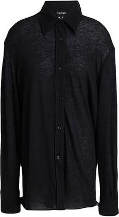 Tom Ford TOPWEAR - Shirts sur YOOX.COM