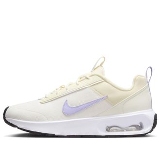 Nike (WMNS) Nike Air Max INTRLK Lite Coconut Milk Lilac DX3705-103