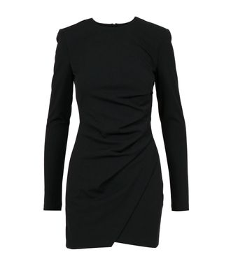 Aniye By Dresses Black