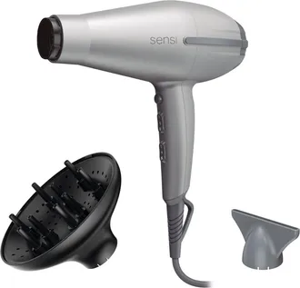 Gama Ga.ma Phon Tempo 5 D 2200 W Gris