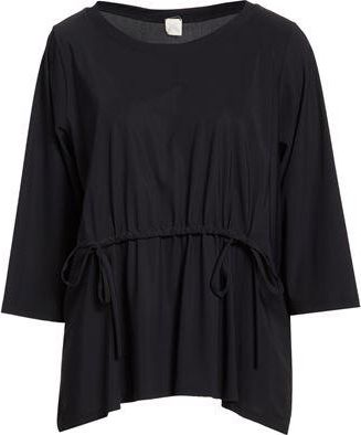 Cento x Cento TOPS - T-shirts auf YOOX.COM