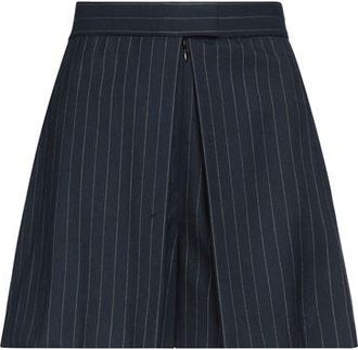 Sandro BOTTOMWEAR - Shorts & Bermuda Shorts sur YOOX.COM