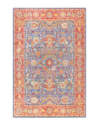 Jonathan Y Designs Jonathan Y Modern Persian Rug