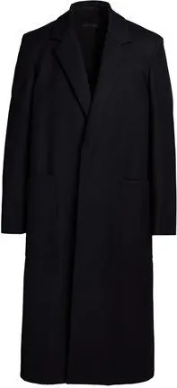 Emporio Armani CAPISPALLA - Cappotti su YOOX.COM