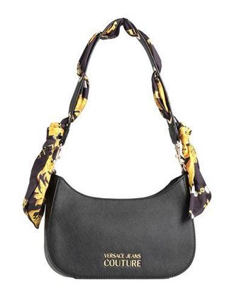 Versace BAGS - Shoulder bags on YOOX.COM