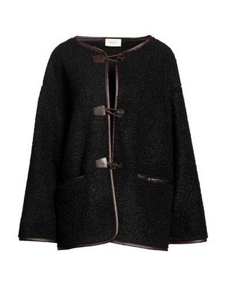 Vicolo COATS & JACKETS - Shearling & Teddy on YOOX.COM