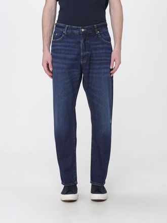 Icon Denim Los Angeles Jeans Josh in denim