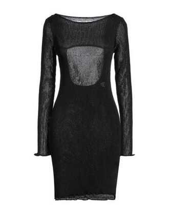 Calvin Klein KLEIDER - Mini-Kleider auf YOOX.COM