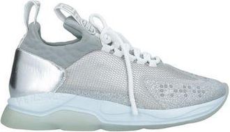 Versace CALZADO - Sneakers en YOOX.COM