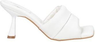 Tosca Blu FOOTWEAR - Sandals on YOOX.COM