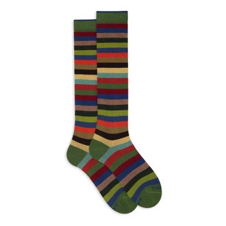 Gallo Gallo, Donna, Mutande, Multicolore, Taglia unica, new