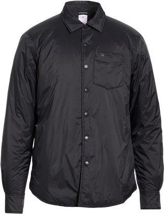Sun 68 COATS & JACKETS - Jackets on YOOX.COM