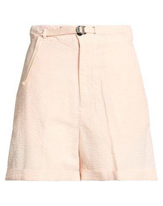 White Sand PARTES DE ABAJO - Pantalones cortos y bermudas en YOOX.COM