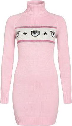 Chiara Ferragni VESTITI - Vestiti corti su YOOX.COM