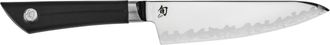 Shun Sora Collection 6 Inch Chefs Knife in Textured at Nordstrom