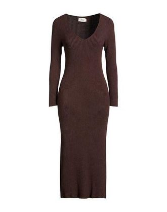 Vicolo DRESSES - Midi dresses sur YOOX.COM