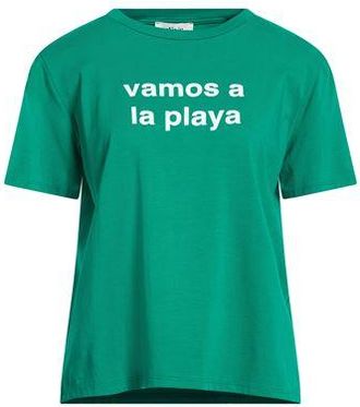 Dixie TOPWEAR - T-shirts on YOOX.COM