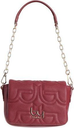 Byblos TASCHEN - Schultertaschen auf YOOX.COM