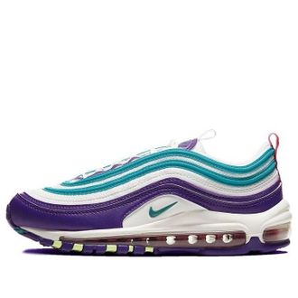 Nike (WMNS) Nike Air Max 97 Hornets CI7388-101