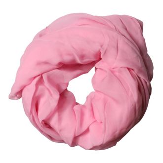 Dolce & Gabbana Mujer, Accesorios, Rosa, Talla: ONE Size