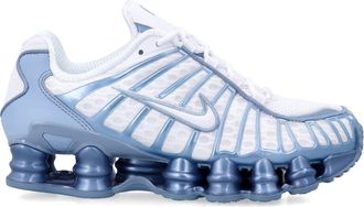 Nike Turnschuhe Wei&szlig;