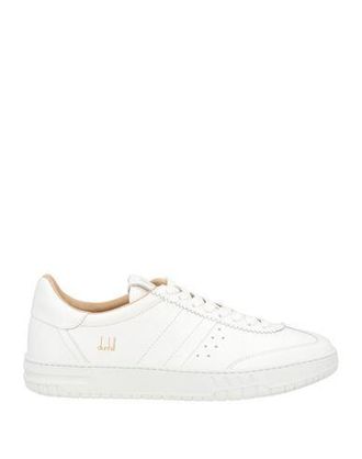 Dunhill CALZADO - Sneakers en YOOX.COM