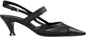 Roberto Festa Milano FOOTWEAR - Pumps sur YOOX.COM