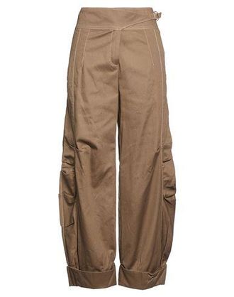 Faithfull The Brand Pants