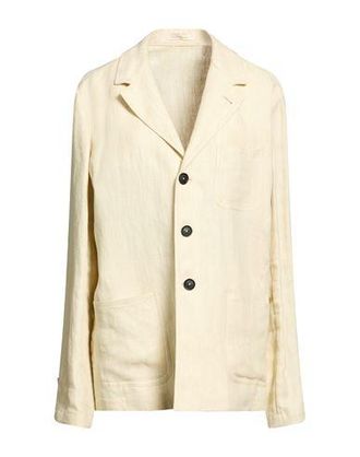 Massimo Alba ANZ&Uuml;GE und CO-ORDS - Blazers auf YOOX.COM