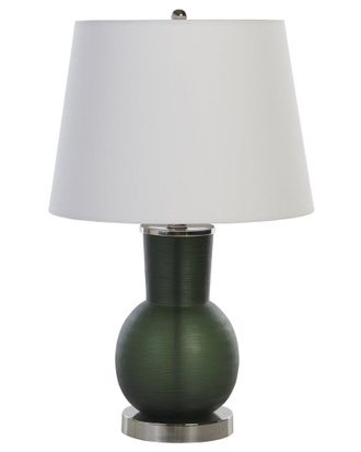 Safavieh Nirav 22In Table Lamp