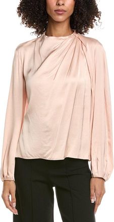 A.L.C. Blaire Top