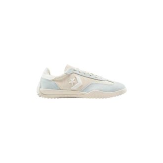 Converse Hombre, Zapatos, Multicolor, Talla: 44 EU