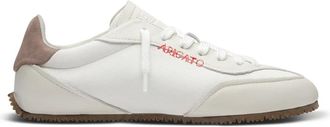 Axel Arigato Mujer, Zapatos, Beige, Talla: 38 1/2 EU