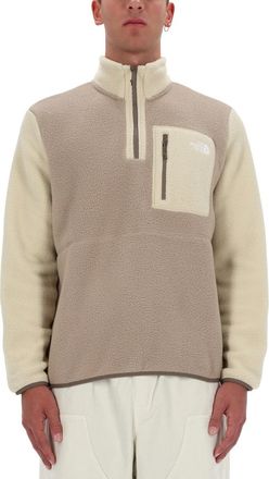 The North Face Jacket Yumori-Uomo