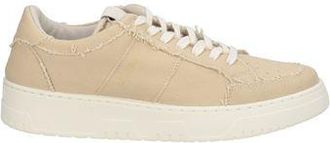 Saint Sneakers SCHUHE - Sneakers auf YOOX.COM